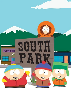 SouthPark.jpg