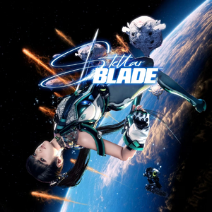 Stellar Blade.png