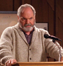 Taylor Doose em Gilmore Girls: Tal Mãe, Tal Filha