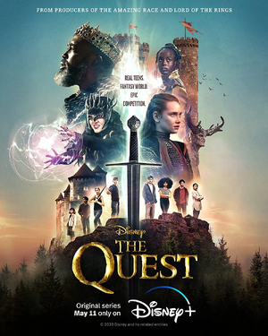 TheQuest.jpg