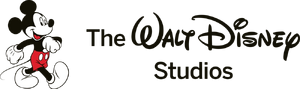 The Walt Disney Studios logo.png