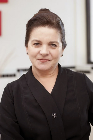 Tina Romero.jpg