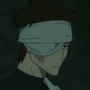 Toshihisa Negi em Jujutsu Kaisen