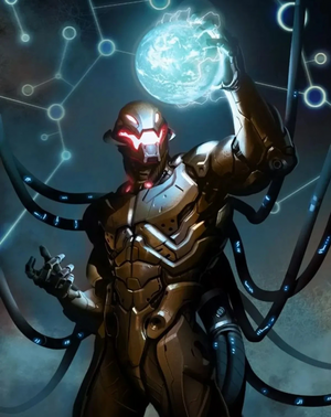 UltronAvatar.jpg
