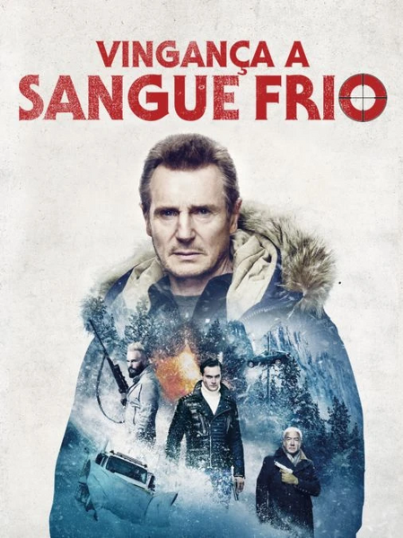 Arquivo:Vingança a Sangue-Frio.jpg