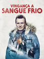 Vingança a Sangue-Frio (Redublagem)