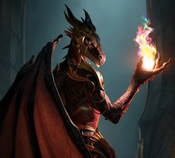 Arquivo:WOW Brasathal.png