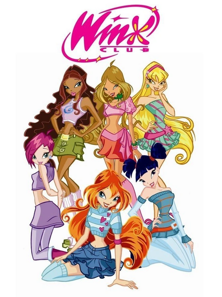 Arquivo:Winxclubseason3.png