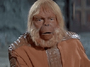 Dr. Zaius em O Planeta dos Macacos e De Volta ao Planeta dos Macacos