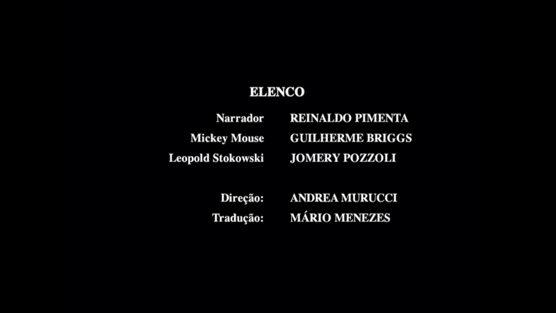 Arquivo:2010-fantasia-1.png