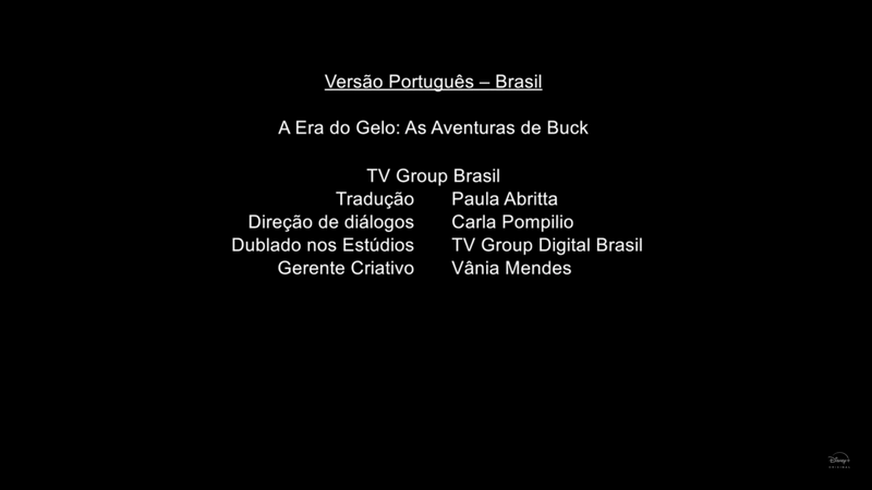 Arquivo:AEDGAADB - Créditos 4.png