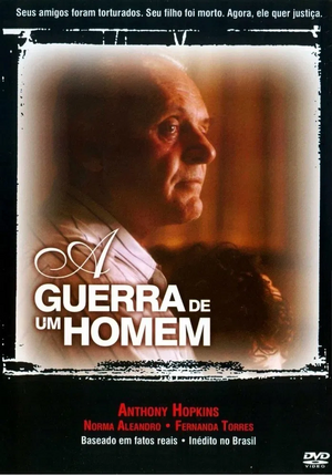 A Guerra de um Homem.png