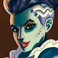 Miniatura da versão das 15h46min de 8 de agosto de 2026