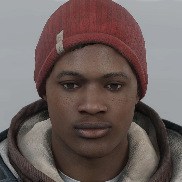 Arquivo:Adam Chapman.png