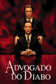 Advogado do Diabo (Herbert Richers)