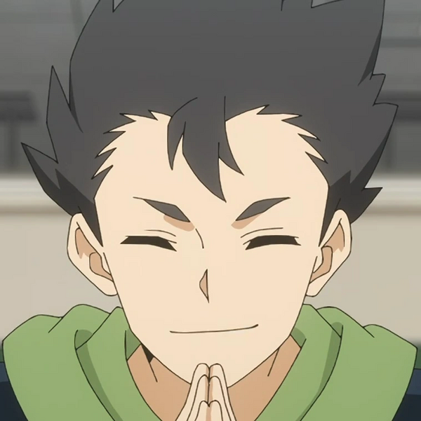 Arquivo:Amigos do Taiyō 1 (M-FY).png
