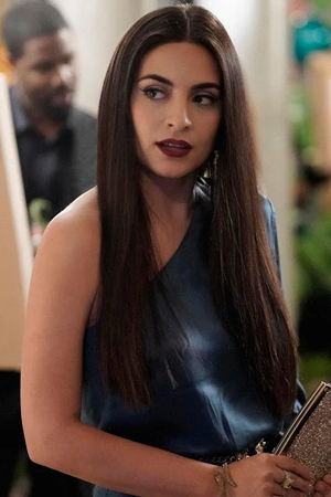 Ana Brenda Contreras.jpg