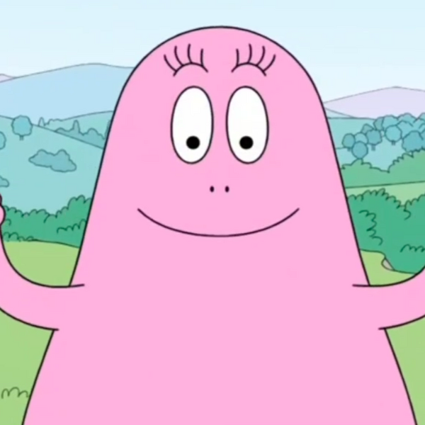 Arquivo:BarbapapaPapa.png