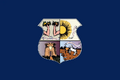 Miniatura da versão das 19h31min de 8 de agosto de 2026