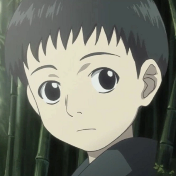 Arquivo:Biky (M-S).png