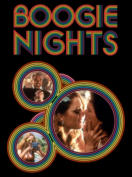 Arquivo:Boogie Nights poster 2.jpg
