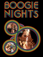 Boogie Nights: Prazer Sem Limites (2ª Dublagem)