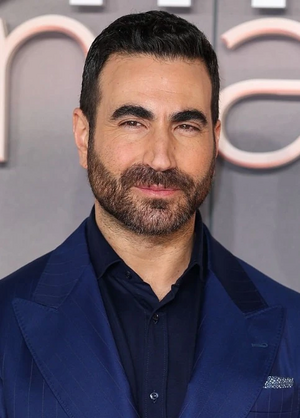 Brett Goldstein.jpg