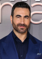 Brett Goldstein