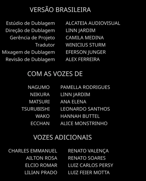 Arquivo:CITY ep 5.png