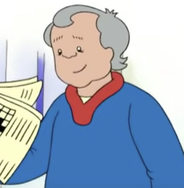 Arquivo:Caillou - Vovô.png