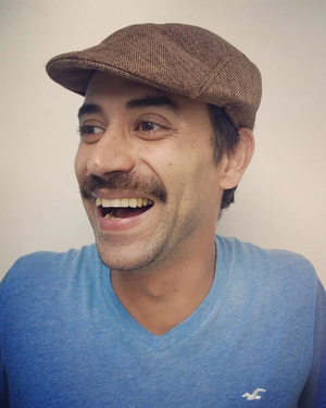 Caio Falabella.jpg