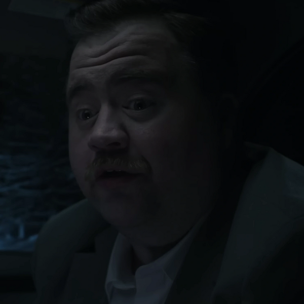 Arquivo:Carl (RE).png