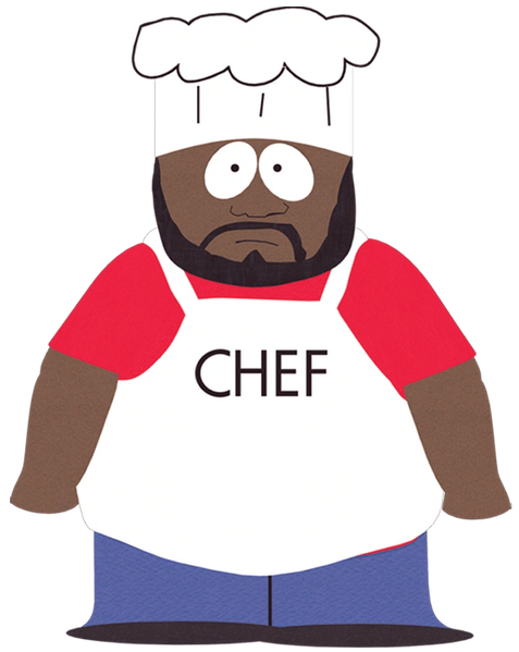 Arquivo:ChefSP.png