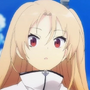 Cleveland em Azur Lane