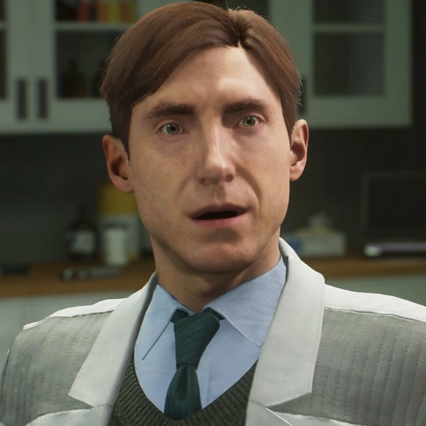 Arquivo:Connors - Spider-Man 2.png