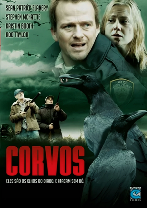 Corvos2007.jpg