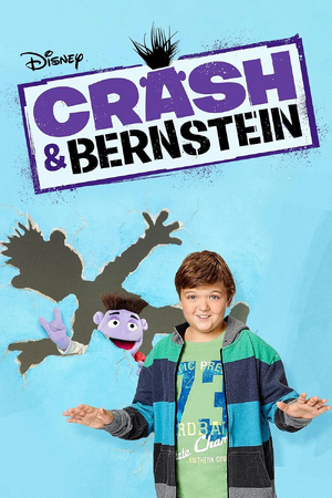 Crash e Bernstein.jpg