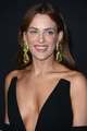 Riley Keough