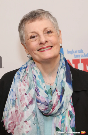 Dana Ivey 2018.jpg