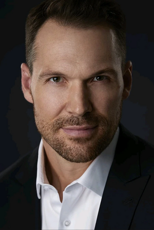DanielCudmore.jpg