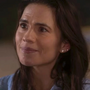 Diane em Heartstopper
