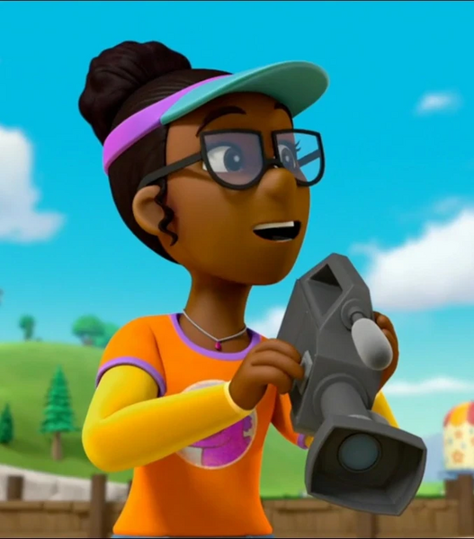 Arquivo:Dierdre PawPatrol.jpg