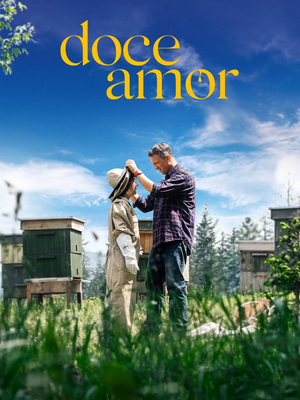 Doce Amor (Scriptus).png