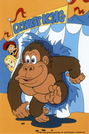 Donkey Kong.jpg