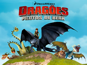 Dragões Pilotos de Berk.png
