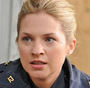 Eddie Janko-Reagan em Blue Bloods