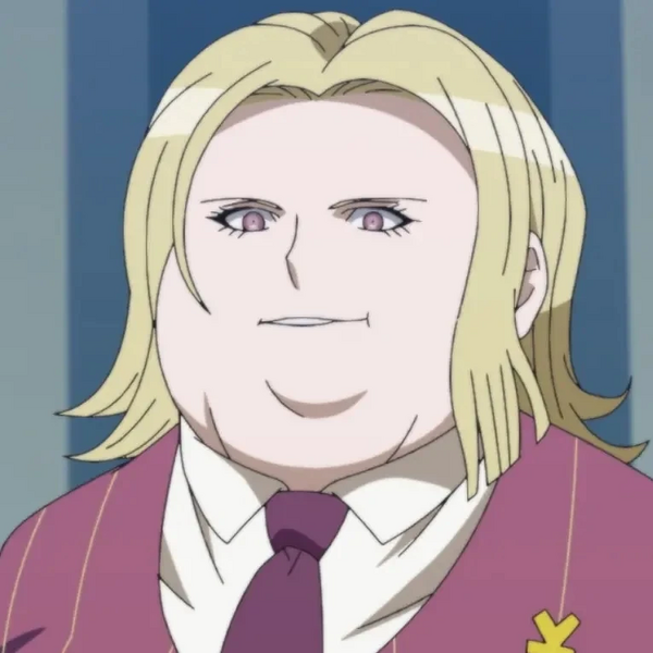 Arquivo:Eiji Todoroki (TN).jpg