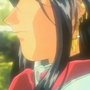 O Senhor em Oh! My Goddess