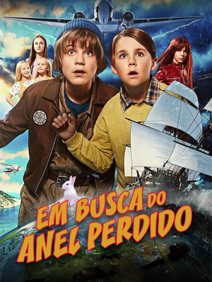 Em Busca do Anel Perdido.jpg