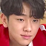 Kwak Ki-Tae em Extracurricular